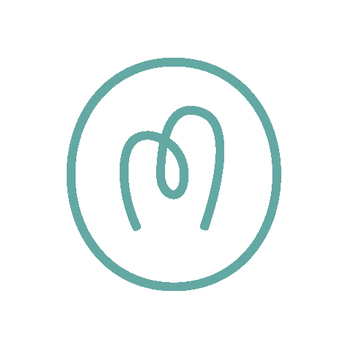 Meyer Orthodontics - Orthodontists Near Me - Brookings, South Dakota