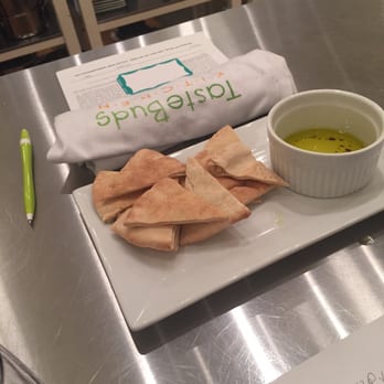 Taste Buds Kitchen - Cooking Classes Near Me - New York, New York Taste Buds Kitchen - Cooking Classes Near Me - New York, New York