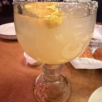Texas Roadhouse - Jamaican Cowboy - Steakhouses Near Me - North Olmsted, Ohio Texas Roadhouse - Jamaican Cowboy - Steakhouses Near Me - North Olmsted, Ohio