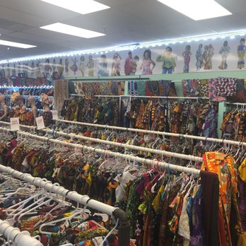 Dress Afrika - Lots to choose from for the whole family. - Men's Clothing Near Me - Charlotte, North Carolina Dress Afrika - Lots to choose from for the whole family. - Men's Clothing Near Me - Charlotte, North Carolina
