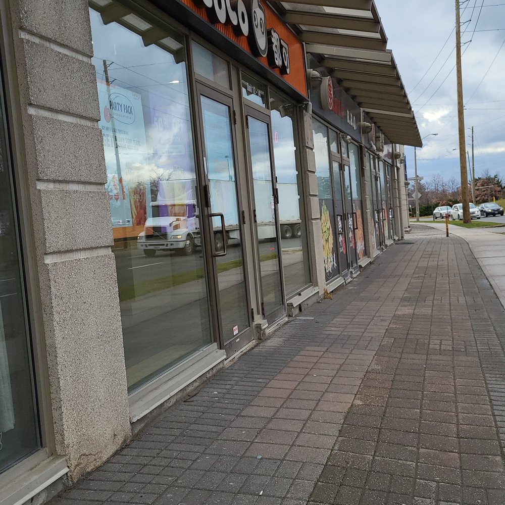 CoCo Fresh Tea & Juice - Bubble Tea Near Me - Toronto, Ontario CoCo Fresh Tea & Juice - Bubble Tea Near Me - Toronto, Ontario