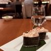 Sake 107 gift card