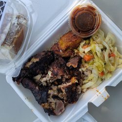 Best Oxtails Near Me - April 2025: Find Nearby Oxtails Reviews - Yelp
