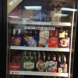 Southwest Parkway Market