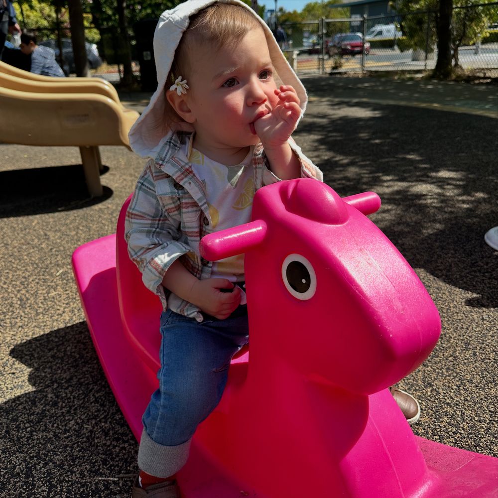 3 circles preschool - childcare center in Berkeley, CA