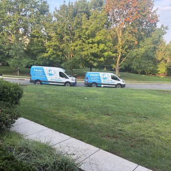 Faust Plumbing - Plumbing Near Me Faust Plumbing - Plumbing Near Me