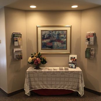 Oak Bay Baptist Church - Churches Near Me - Port Hadlock, Washington Oak Bay Baptist Church - Churches Near Me - Port Hadlock, Washington