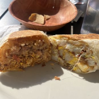 Pepe’s Tacos - Breakfast Burrito - Mexican Near Me - Los Angeles, California Pepe’s Tacos - Breakfast Burrito - Mexican Near Me - Los Angeles, California