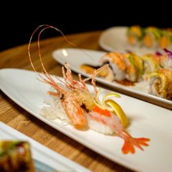 Tokyo Haus