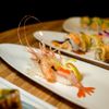 Tokyo Haus gift card