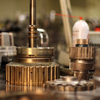 National Transmission - Auto Repair Near Me - Houston, Texas National Transmission - Auto Repair Near Me - Houston, Texas