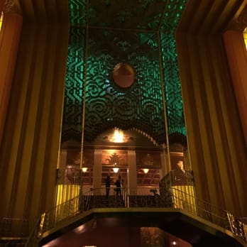 Paramount Theatre-Oakland - Performing Arts Near Me - Oakland, California Paramount Theatre-Oakland - Performing Arts Near Me - Oakland, California