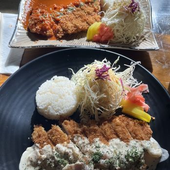 Katsuya - Japanese Near Me - Toronto, Ontario