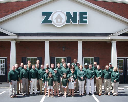 Termite and Pest Control - Georgia’s Choice for Pest Management
From Buford to Kennesaw, Atlanta to Hoschton, we’ve received thousands of 5-star reviews. Why? Because our pest control team works with homeowners, professional office spaces, retail businesses, hospitals and manufacturing, storage and shipping facilities to protect their homes and facilities from pests. We are a NPMA Quality Pro, Google Guaranteed, TrustDale Certified and have an A+ score with the Better Business Bureau.