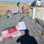 Photo of Desert Storm Roofing