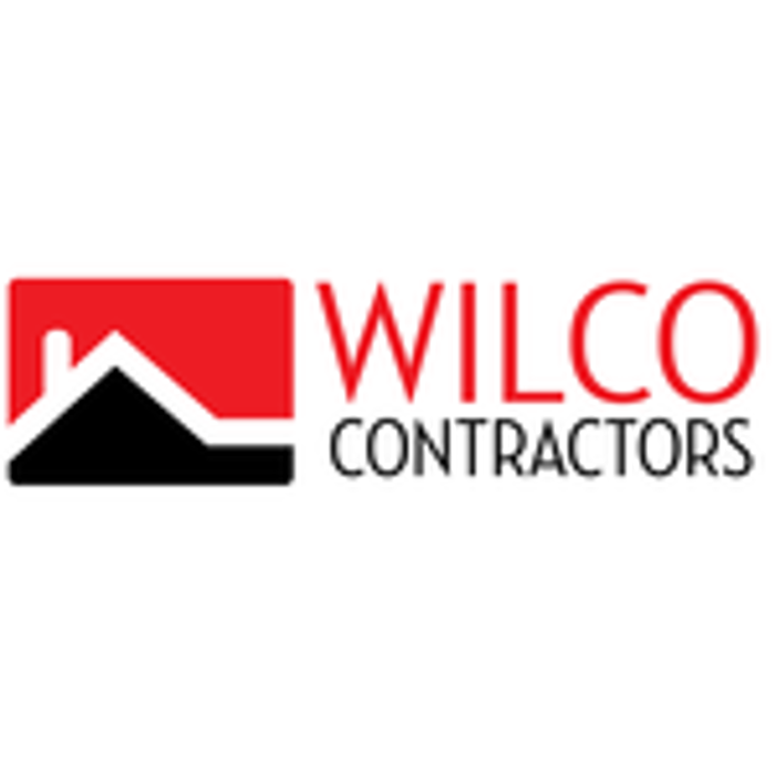 Slide of Wilco Contractors