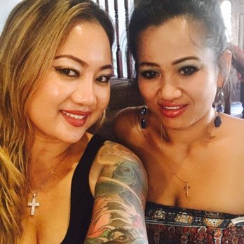 Coffee Lovers - Happy at Coffee Lovers - Coffee & Tea Near Me - San Jose, California
