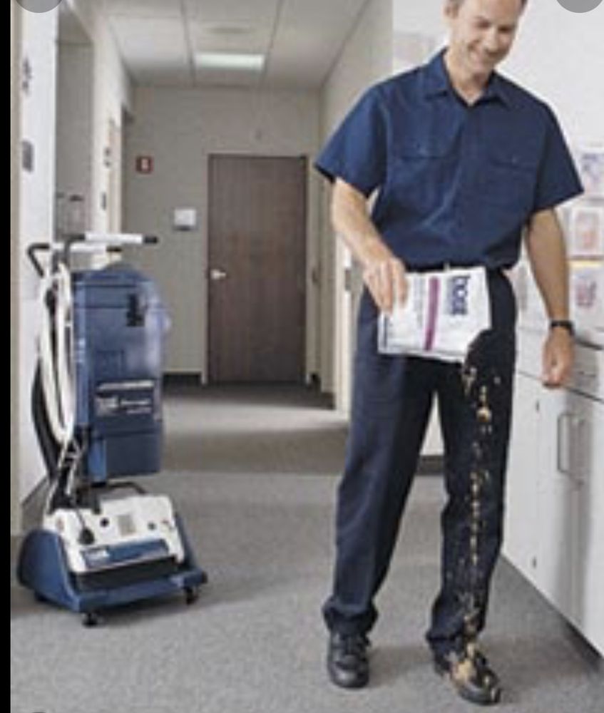 MARSHALL’S CARPET DRY CLEANING Updated October 2024 10 Photos