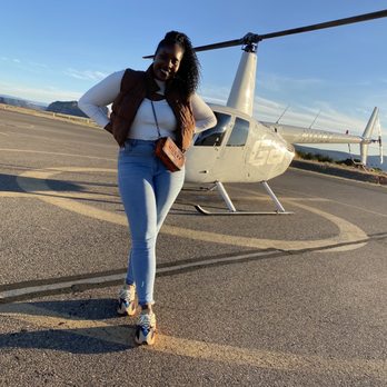 Guidance Air - Prescott - Aerial Tours Near Me - Sedona,, Arizona Guidance Air - Prescott - Aerial Tours Near Me - Sedona,, Arizona