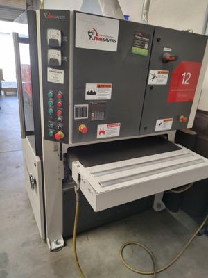 D & B FABRICATION PLUS - Updated March 2026 - 19 Photos - 11671 ...