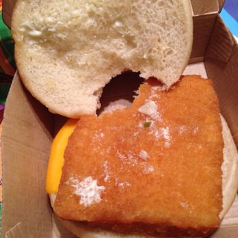 McDonald's - Fast Food Near Me - Mill Valley, California McDonald's - Fast Food Near Me - Mill Valley, California