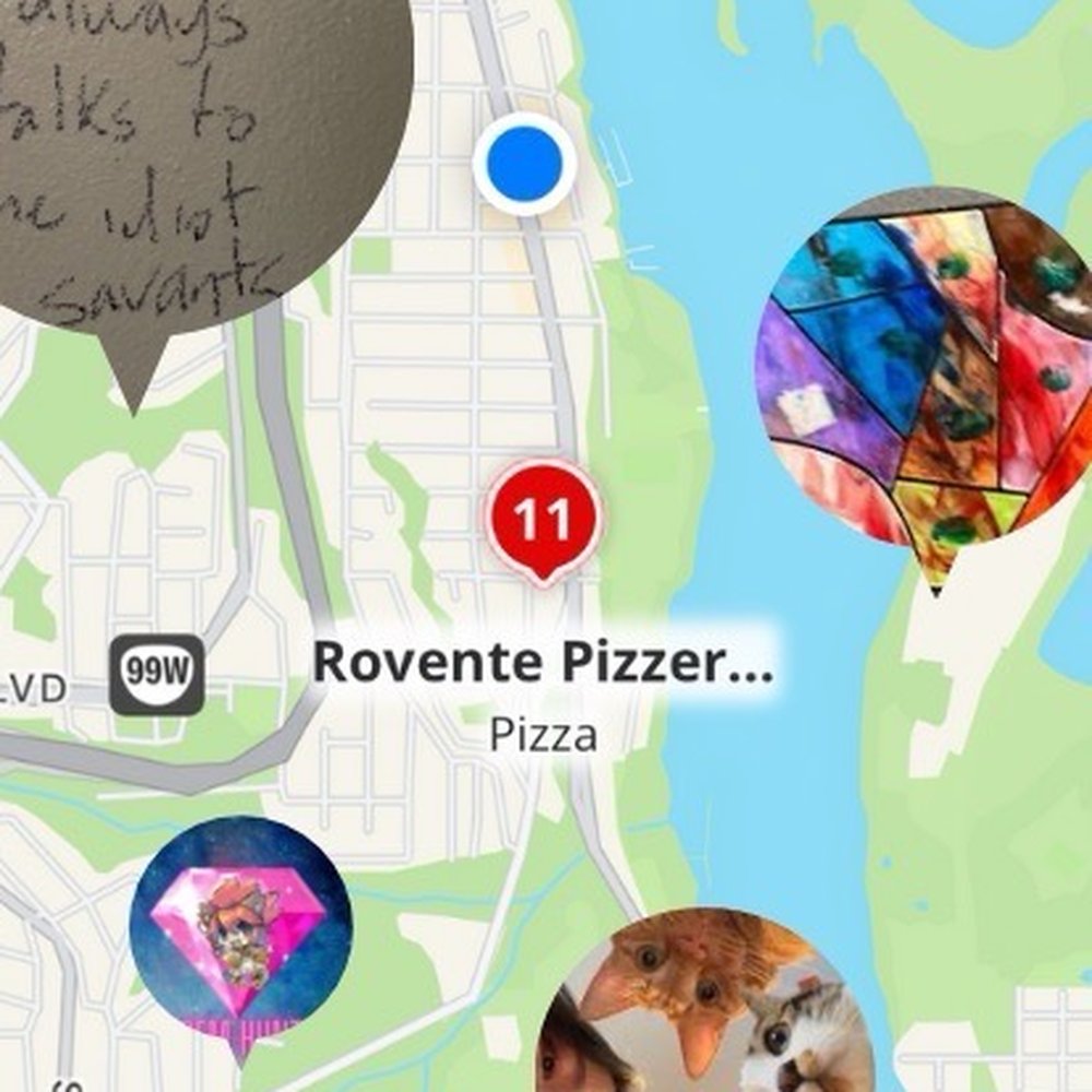 Rovente Pizzeria - Here is the screenshot from my review, showcasing Rovente Pizzeria front and center. I took inspiration from Yelp and added my own twist! - Pizza Near Me - Portland, Oregon Rovente Pizzeria - Here is the screenshot from my review, showcasing Rovente Pizzeria front and center. I took inspiration from Yelp and added my own twist! - Pizza Near Me - Portland, Oregon
