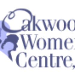 Oakwood Women S Centre 75 Reviews Obstetricians Gynecologists 511 Oakwood Blvd Round Rock Tx United States Phone Number