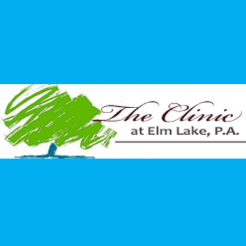 THE CLINIC AT ELM LAKE 3700 N Frontage Rd, Columbus, Mississippi
