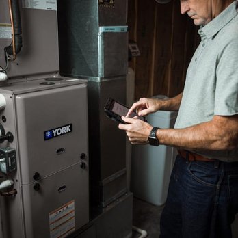 RCM Heating & Cooling - Heating & Air Conditioning/HVAC Near Me - New Lenox, Illinois RCM Heating & Cooling - Heating & Air Conditioning/HVAC Near Me - New Lenox, Illinois