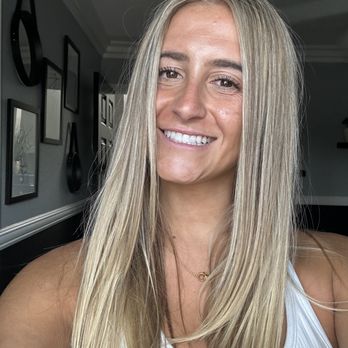 Salon Sage - Hair Salons Near Me - Mission Viejo, California Salon Sage - Hair Salons Near Me - Mission Viejo, California