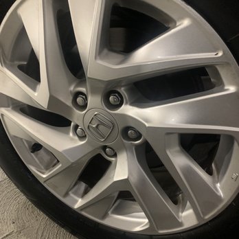 Miami's Auto Spa - Car Wash Near Me - Torrance, California