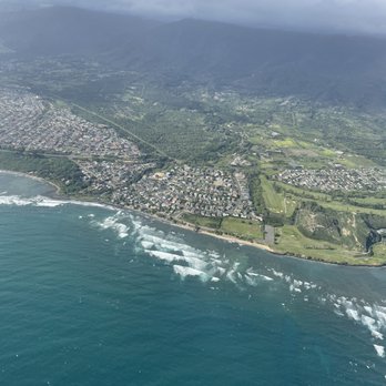 Air Maui Helicopter Tours - Open door view, Maui - Aerial Tours Near Me - Kahului, Hawaii Air Maui Helicopter Tours - Open door view, Maui - Aerial Tours Near Me - Kahului, Hawaii