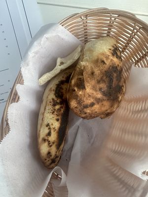 5805 Preston Rd Suite G594 by null