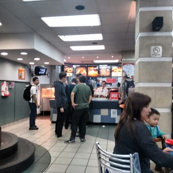 Mc Donald's - Fast Food Near Me - Buenos Aires, C Mc Donald's - Fast Food Near Me - Buenos Aires, C