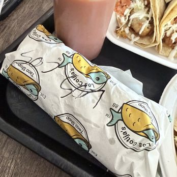 Los Cotijas Taco Shop - Burrito - Mexican Near Me - Garden Grove, California Los Cotijas Taco Shop - Burrito - Mexican Near Me - Garden Grove, California