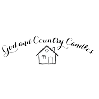 God And Country Candles - Candle Stores Near Me - Whitman, Massachusetts God And Country Candles - Candle Stores Near Me - Whitman, Massachusetts