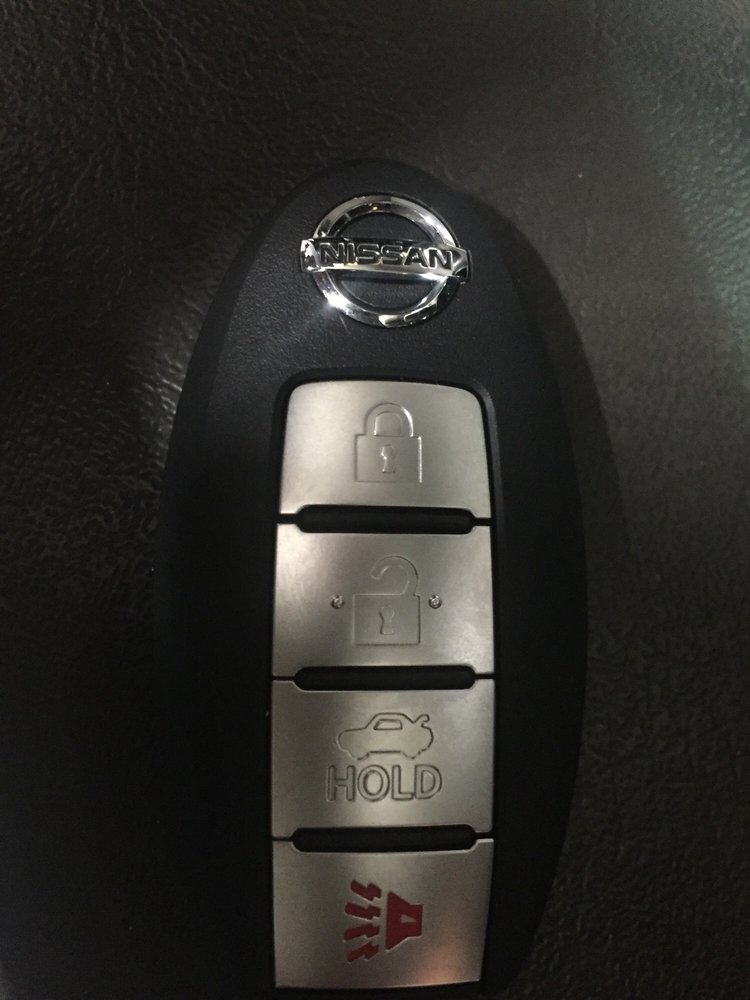 MOBILE LOCKSMITH THE KEY MAKER Updated August 2024 20 Photos