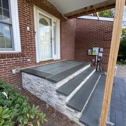 Alex Pro Construction