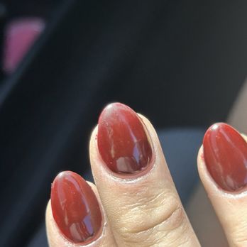 Coffee N Nails - Nail Salons Near Me - Austin, Texas Coffee N Nails - Nail Salons Near Me - Austin, Texas