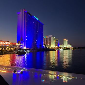 Laughlin River Tours - Tours Near Me - Laughlin, Nevada