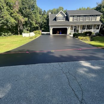 Fuller Paving - Masonry/Concrete Near Me - Hamilton , New York Fuller Paving - Masonry/Concrete Near Me - Hamilton , New York