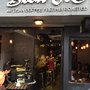 Photo of The Brew Job
