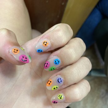 R Nails Spa 46 Photos 10 Reviews Nail Salons 3427 Richmond Rd Texarkana Tx Phone Number R Nails Spa 46 Photos 10 Reviews Nail Salons 3427 Richmond Rd Texarkana Tx Phone Number