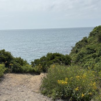 Cliff Walk - Cliff walk - Parks Near Me - Newport, Rhode Island Cliff Walk - Cliff walk - Parks Near Me - Newport, Rhode Island