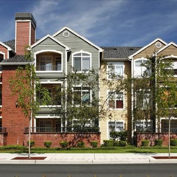 Chelsea Square Apartments - Community - Apartments Near Me - Redmond, Washington Chelsea Square Apartments - Community - Apartments Near Me - Redmond, Washington