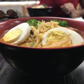 Teddy's Cafe - Japanese Near Me - Anaheim, California