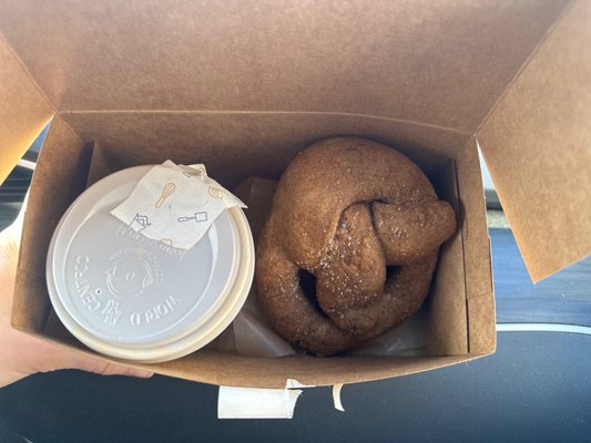 Sift Gluten Free by null