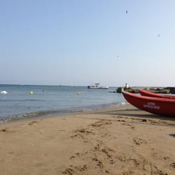La Stiva