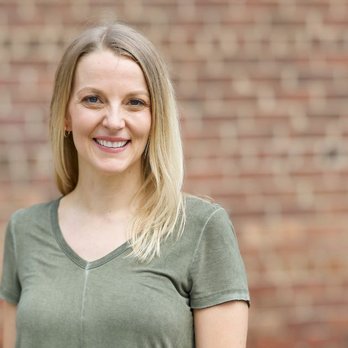 Callie Sorensen - Life Coach Near Me Callie Sorensen - Life Coach Near Me