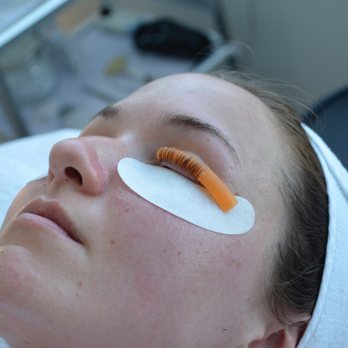 Skin Bar - Lash Lift & Tint - Medical Spas Near Me - Dix Hills, New York Skin Bar - Lash Lift & Tint - Medical Spas Near Me - Dix Hills, New York